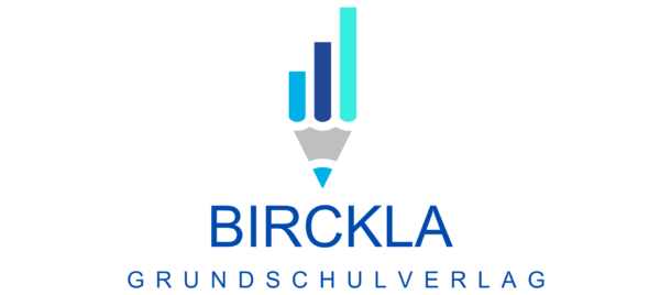 Birckla-Grundschulverlag